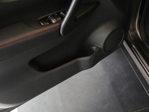 20172.0L XV Prem CVTA g