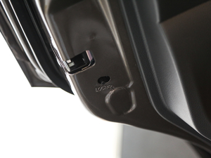 20172.0L XV Prem CVTA g