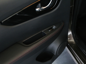 20172.0L XV Prem CVTA g