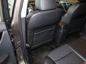 20172.0L XV Prem CVTA g