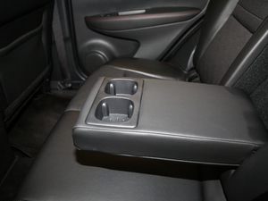 20172.0L XV Prem CVTA g