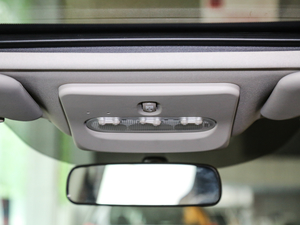 20172.0L XV Prem CVTA g