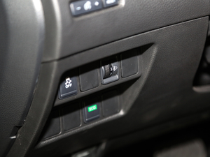 20172.0L XV Prem CVTA п؅^