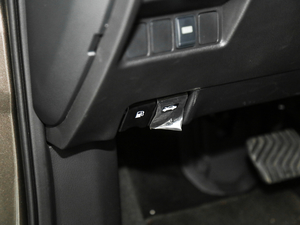 20172.0L XV Prem CVTA п؅^