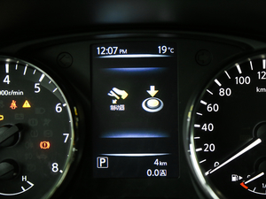 20172.0L XV Prem CVTA п؅^