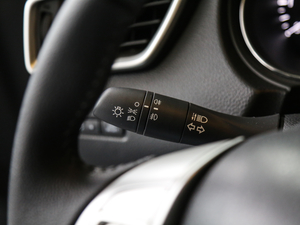 20172.0L XV Prem CVTA п؅^