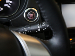 20172.0L XV Prem CVTA п؅^