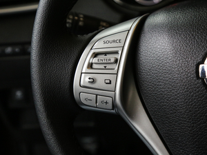 20172.0L XV Prem CVTA п؅^