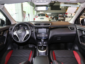 20172.0L XV Prem CVTA п؅^