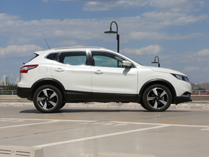 20172.0L XV TOP CVTŞ w^