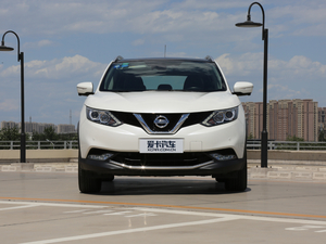 20172.0L XV TOP CVTŞ ^