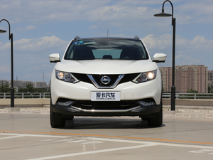 20172.0L XV TOP CVTŞ ^