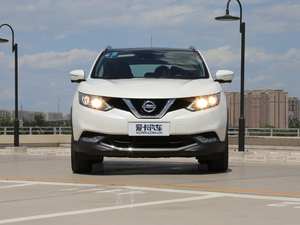 20172.0L XV TOP CVTŞ ^