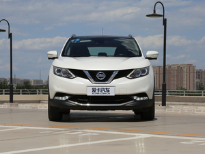 20172.0L XV TOP CVTŞ ^