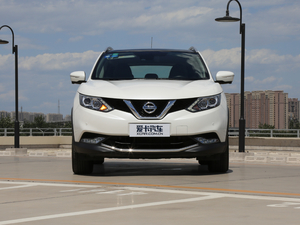 20172.0L XV TOP CVTŞ ^