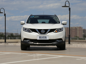 20172.0L XV TOP CVTŞ ^