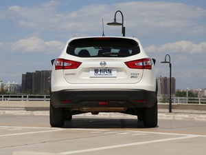 20172.0L XV TOP CVTŞ ^