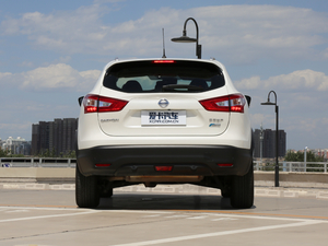 20172.0L XV TOP CVTŞ ^