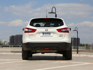 20172.0L XV TOP CVTŞ ^