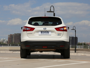 20172.0L XV TOP CVTŞ ^