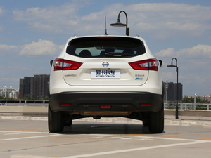 20172.0L XV TOP CVTŞ ^