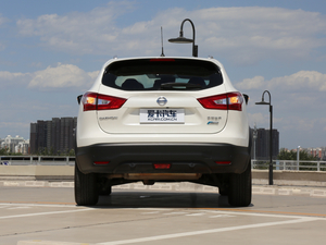 20172.0L XV TOP CVTŞ ^