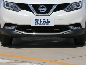 20172.0L XV TOP CVTŞ ^