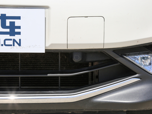 20172.0L XV TOP CVTŞ ^