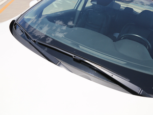 20172.0L XV TOP CVTŞ ˢ