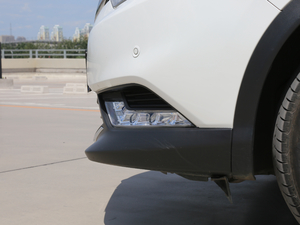 20172.0L XV TOP CVTŞ ^