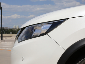 20172.0L XV TOP CVTŞ ^