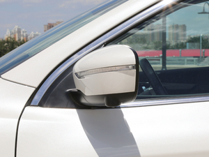 20172.0L XV TOP CVTŞ ^