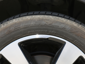 20172.0L XV TOP CVTŞ ݆̥ߴ