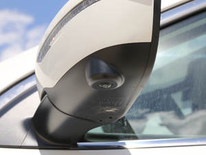 20172.0L XV TOP CVTŞ ^