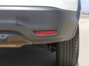 20172.0L XV TOP CVTŞ (x)(ji)^