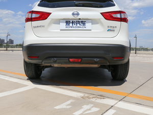 20172.0L XV TOP CVTŞ Ś