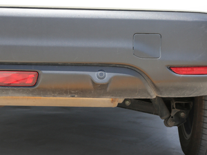 20172.0L XV TOP CVTŞ (x)(ji)^