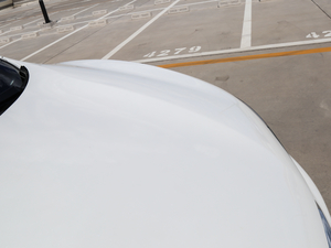 20172.0L XV TOP CVTŞ (x)(ji)^