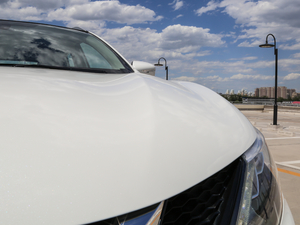 20172.0L XV TOP CVTŞ (x)(ji)^