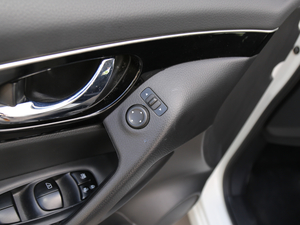 20172.0L XV TOP CVTŞ g