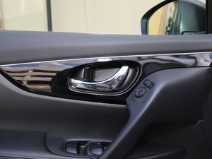 20172.0L XV TOP CVTŞ g