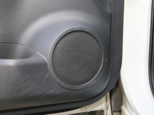 20172.0L XV TOP CVTŞ g