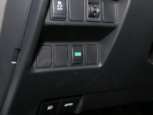 20172.0L XV TOP CVTŞ g