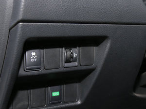 20172.0L XV TOP CVTŞ g