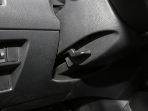 20172.0L XV TOP CVTŞ g