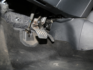 20172.0L XV TOP CVTŞ g