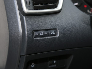 20172.0L XV TOP CVTŞ g