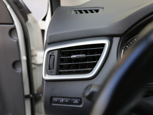 20172.0L XV TOP CVTŞ g