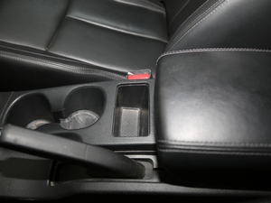 20172.0L XV TOP CVTŞ g