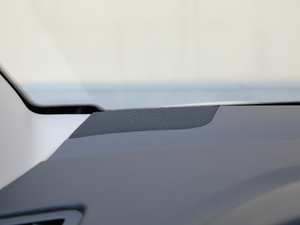 20172.0L XV TOP CVTŞ g